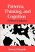 Patterns, Thinking, and Cognition: A Theory of Judgment by Howard Margolis
