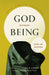 God Without Being: Hors-Texte, Second Edition by Jean-Luc Marion