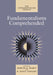 Fundamentalisms Comprehended by Martin E. Marty