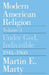 Modern American Religion, Volume 3: Under God, Indivisible, 1941-1960 by Martin E. Marty
