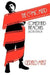 The Comic Mind: Comedy and the Movies by Gerald Mast