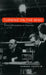 Turning on the Mind: French Philosophers on Television by Tamara Chaplin