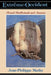 Extreme-Occident: French Intellectuals and America by Jean-Philippe Mathy