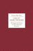 Great Expectations: Marriage and Divorce in Post-Victorian America by Elaine Tyler May