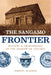 The Sangamo Frontier: History and Archaeology in the Shadow of Lincoln by Robert Mazrim