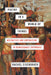 Poetry in a World of Things: Aesthetics and Empiricism in Renaissance Ekphrasis by Rachel Eisendrath