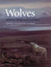 Wolves: Behavior, Ecology, and Conservation by L. David Mech