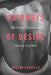 Pathways of Desire: The Sexual Migration of Mexican Gay Men by Héctor Carrillo
