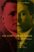 Carl Schmitt and Leo Strauss: The Hidden Dialogue by Heinrich Meier, J. Harvey Lomax