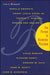 The Future of Academic Freedom by Louis Menand