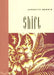 Shift by Jeredith Merrin