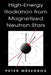 High-Energy Radiation from Magnetized Neutron Stars by Peter Mészáros