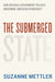 The Submerged State: How Invisible Government Policies Undermine American Democracy by Suzanne Mettler