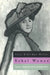 Rebel Women: Feminism, Modernism and the Edwardian Novel by Jane Eldridge Miller
