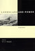Landscape and Power, Second Edition by W. J. T. Mitchell