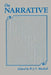On Narrative by W. J. T. Mitchell