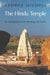 The Hindu Temple: An Introduction to Its Meaning and Forms by George Michell