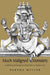 Much Maligned Monsters: A History of European Reactions to Indian Art by Partha Mitter