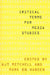 Critical Terms for Media Studies by W. J. T. Mitchell