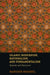 Islamic Modernism, Nationalism, and Fundamentalism: Episode and Discourse by Mansoor Moaddel
