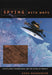 Spying with Maps: Surveillance Technologies and the Future of Privacy by Mark Monmonier