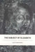 The Subject of Elizabeth: Authority, Gender, and Representation by Louis Montrose