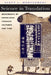 Science in Translation: Movements of Knowledge Through Cultures and Time by Scott L. Montgomery