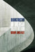 Deconstruction: An American Institution by Gregory Jones-Katz