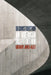 Deconstruction: An American Institution by Gregory Jones-Katz