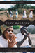 Song Walking: Women, Music, and Environmental Justice in an African Borderland by Angela Impey