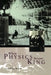 When Physics Became King by Iwan Rhys Morus