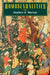 Homosexualities by Stephen O. Murray