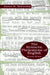 The Syntactic Phenomena of English by James D. McCawley