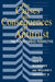 The Causes and Consequences of Antitrust: The Public-Choice Perspective by Fred S. McChesney, William F. Shughart II