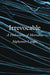 Irrevocable: A Philosophy of Mortality by Alphonso Lingis