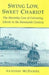 Swing Low, Sweet Chariot: The Mortality Cost of Colonizing Liberia in the Nineteenth Century by Antonio McDaniel