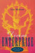 Divine Enterprise: Gurus and the Hindu Nationalist Movement by Lise McKean
