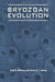 Bryozoan Evolution by Frank K. McKinney, Jeremy B. C. Jackson