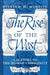 The Rise of the West: A History of the Human Community by William H. McNeill