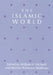 The Islamic World by William H. McNeill, Marilyn Robinson Waldman