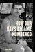 How Our Days Became Numbered: Risk and the Rise of the Statistical Individual by Dan Bouk