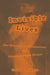 Invisible Lives: The Erasure of Transsexual and Transgendered People by Viviane Namaste