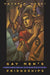 Gay Men's Friendships: Invincible Communities by Peter M. Nardi
