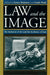 Law and the Image: The Authority of Art and the Aesthetics of Law by Costas Douzinas