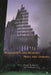 Monuments and Memory, Made and Unmade by Robert S. Nelson, Margaret Olin