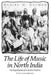 The Life of Music in North India: The Organization of an Artistic Tradition by Daniel M. Neuman