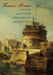 Tosca's Rome: The Play and the Opera in Historical Perspective by Susan VanDiver Nicassio