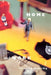 Home and Work: Negotiating Boundaries Through Everyday Life by Christena E. Nippert-Eng