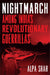 Nightmarch: Among India's Revolutionary Guerrillas by Alpa Shah