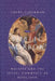 The Public Mirror: Moliere and the Social Commerce of Depiction by Larry F. Norman